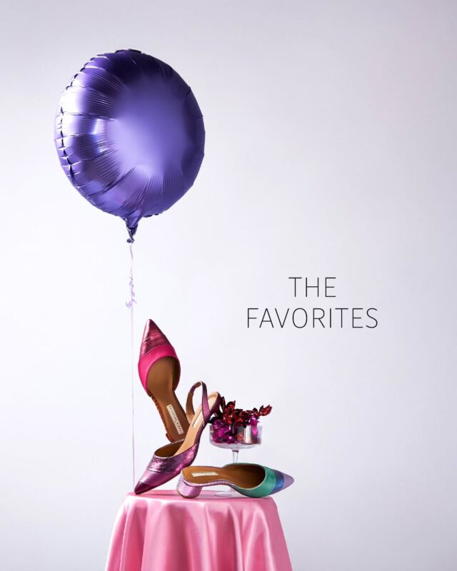 THE FAVORITES ✨
Un año que está por terminar, tres drops inolvidables, aquí les mostramos cuáles fueron las favoritas de ustedes este año, incluso algunas se han convertido en piezas permanentes en Jazmín González por su identidad, proceso artesanal y gran acogida!

Desliza el carrusel y acompáñanos en este recorrido y quédate hasta el final😉

#JazminGonzalezPeru
#DiseñoPeruano
#LujoArtesanal
#HechoAMano